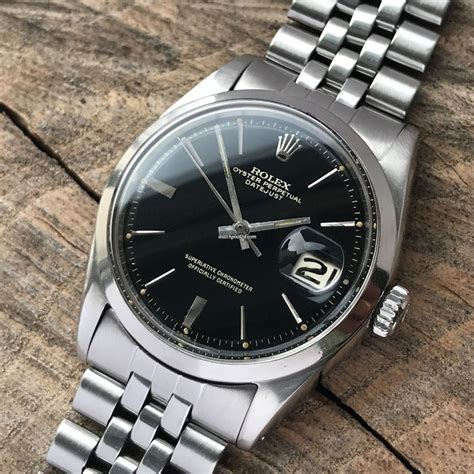 rolex 1600 series|Rolex 1600 for sale.